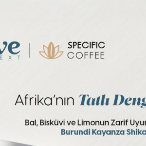 Burundi Kayanza Shikankoni